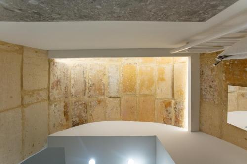 Ad Maiora - Design Rooms - 화장실