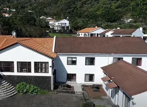 Ocean Front Rooms in วาราดูโร