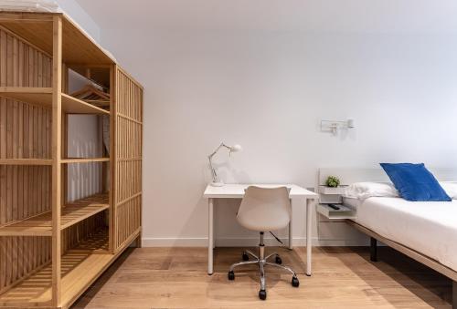 Azkuna Home Apartment, Bilbao (foto 10)