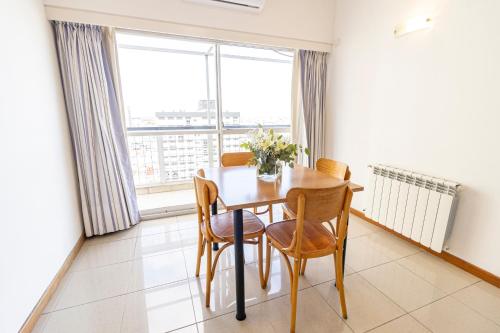 Bristol Apart Hotel