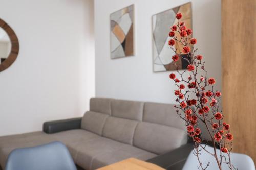 Lux San Pietro Apartment, Roma (foto 6)