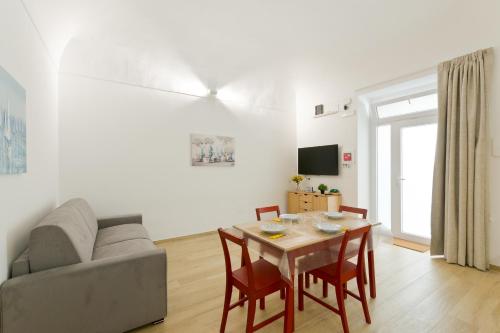 Langolo azzurro - image 5