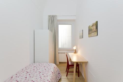 Two-Bedroom Apartment image 10