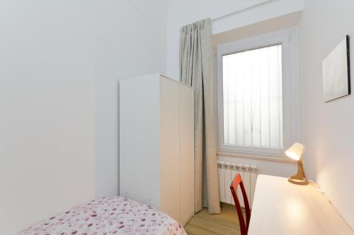 Two-Bedroom Apartment image 9