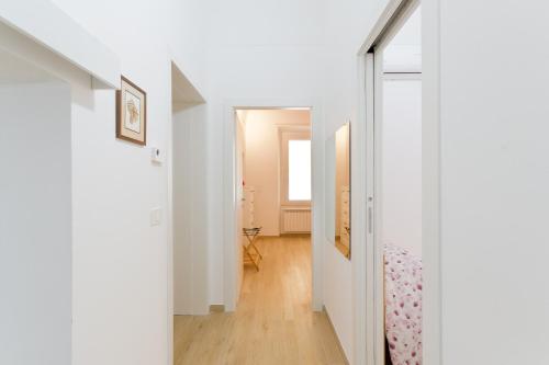 Two-Bedroom Apartment image 8