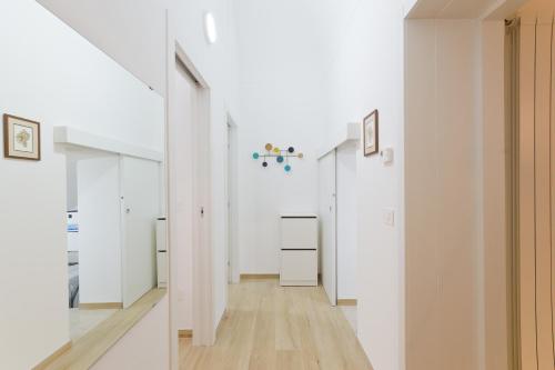 Two-Bedroom Apartment image 7