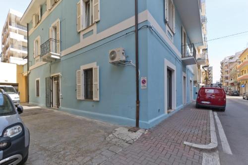 Two-Bedroom Apartment image 1