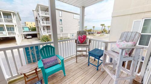 South Beach Ocean Condos S 01 by Tybee Beach Vacation Rentals South Beach Ocean Condos S 01 by Tybee Beach Vacation Rentals
