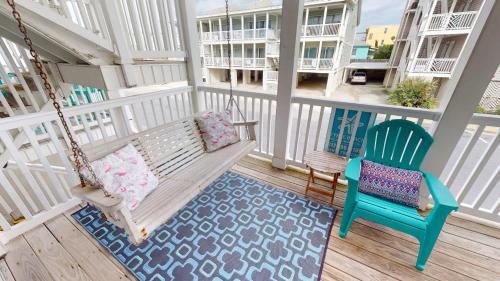 South Beach Ocean Condos S 01 by Tybee Beach Vacation Rentals South Beach Ocean Condos S 01 by Tybee Beach Vacation Rentals