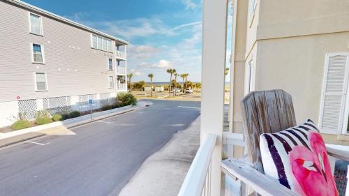 South Beach Ocean Condos S 01 by Tybee Beach Vacation Rentals South Beach Ocean Condos S 01 by Tybee Beach Vacation Rentals