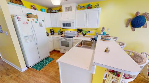 South Beach Ocean Condos S 01 by Tybee Beach Vacation Rentals South Beach Ocean Condos S 01 by Tybee Beach Vacation Rentals