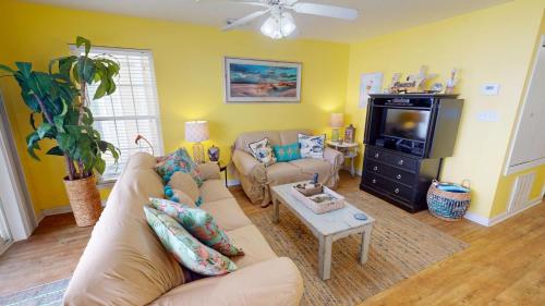 South Beach Ocean Condos S 01 by Tybee Beach Vacation Rentals South Beach Ocean Condos S 01 by Tybee Beach Vacation Rentals