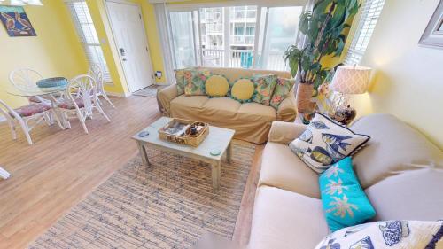 South Beach Ocean Condos S 01 by Tybee Beach Vacation Rentals South Beach Ocean Condos S 01 by Tybee Beach Vacation Rentals