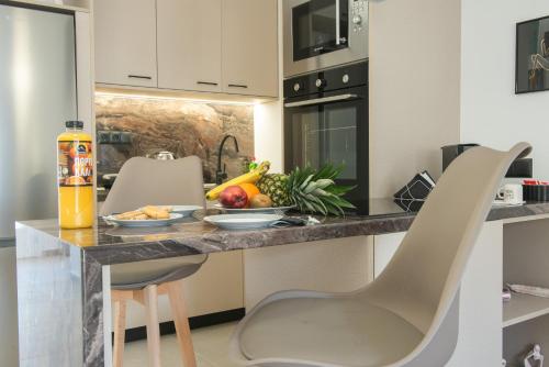 Asterion Art Residences Asterion Art Residences