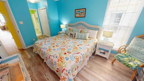 South Beach Ocean Condos S 01 by Tybee Beach Vacation Rentals South Beach Ocean Condos S 01 by Tybee Beach Vacation Rentals