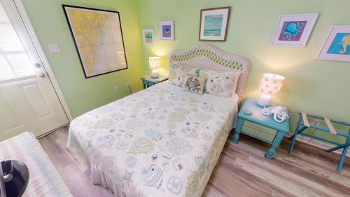 South Beach Ocean Condos S 01 by Tybee Beach Vacation Rentals South Beach Ocean Condos S 01 by Tybee Beach Vacation Rentals