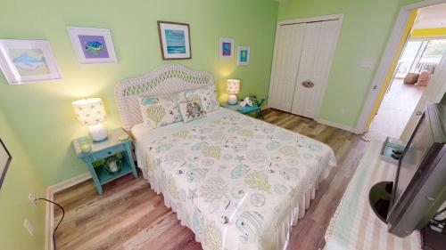 South Beach Ocean Condos S 01 by Tybee Beach Vacation Rentals South Beach Ocean Condos S 01 by Tybee Beach Vacation Rentals