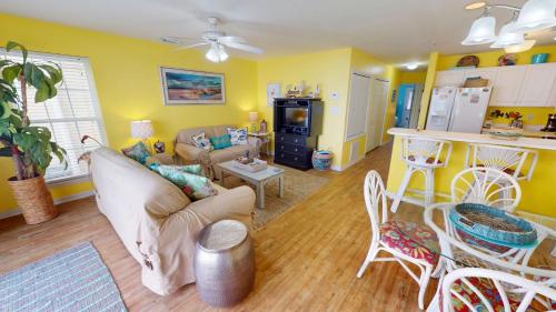 South Beach Ocean Condos S 01 by Tybee Beach Vacation Rentals South Beach Ocean Condos S 01 by Tybee Beach Vacation Rentals