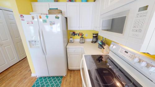 South Beach Ocean Condos S 01 by Tybee Beach Vacation Rentals South Beach Ocean Condos S 01 by Tybee Beach Vacation Rentals