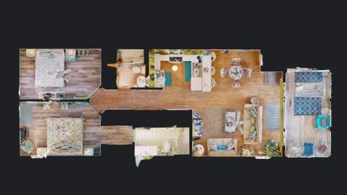 South Beach Ocean Condos S 01 by Tybee Beach Vacation Rentals South Beach Ocean Condos S 01 by Tybee Beach Vacation Rentals