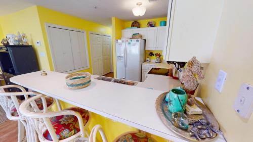 South Beach Ocean Condos S 01 by Tybee Beach Vacation Rentals South Beach Ocean Condos S 01 by Tybee Beach Vacation Rentals