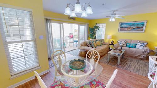 South Beach Ocean Condos S 01 by Tybee Beach Vacation Rentals South Beach Ocean Condos S 01 by Tybee Beach Vacation Rentals