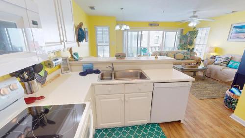 South Beach Ocean Condos S 01 by Tybee Beach Vacation Rentals South Beach Ocean Condos S 01 by Tybee Beach Vacation Rentals