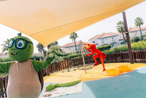 Eden Resort - image 7