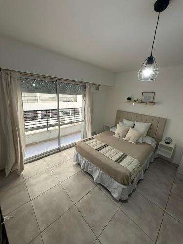 Departamento Ideal para dos