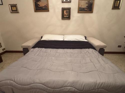Millys Apartment Rome Centre  Residenze Romane , Rome (photo 3)