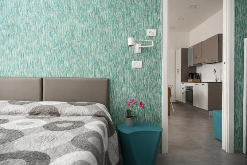 Rivabella Suite Apartments - Rimini