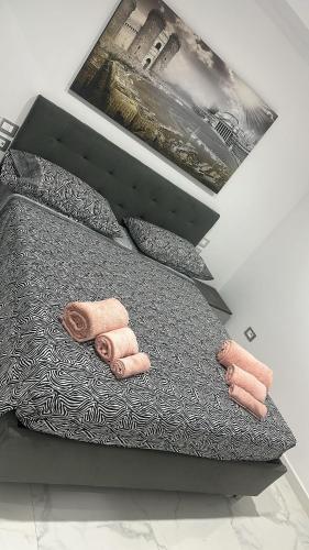 Stella69