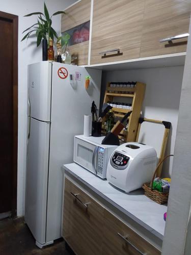 Container na mata atlântica (Container na mata atlantica) in ปาเรงเยย์โรส