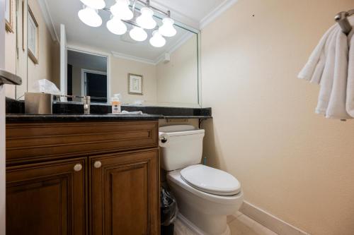 StripViewSuites at Jockey Club, Las Vegas (zdjęcie 4)