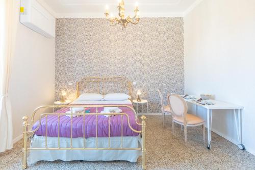B&B Floret Roma San Giovanni, Rzym (zdjęcie 6)