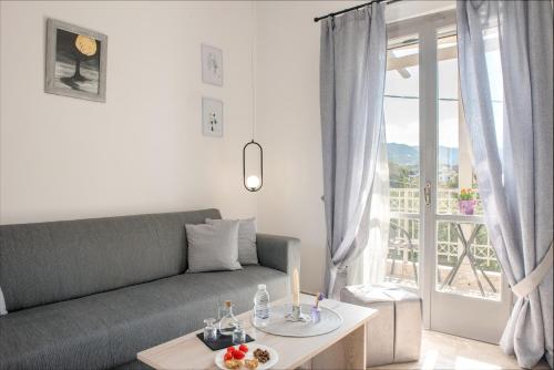 Asterion Art Residences Asterion Art Residences