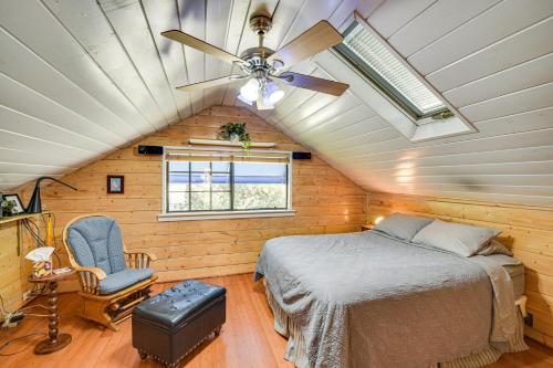 6 Blocks to SJSU Cozy Bungalow with Deck and Koi Pond 6 Blocks to SJSU Cozy Bungalow with Deck and Koi Pond