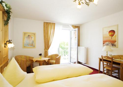 Hotel Schäpfle - image 13