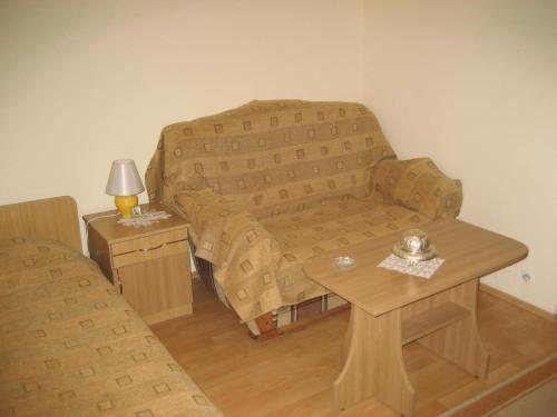 Garsonieră Brazda lui Novac - image 3