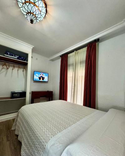 Pension Zurita - image 5