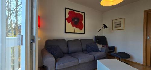Ferienwohnung T2 in Graal-Müritz, Deutschland