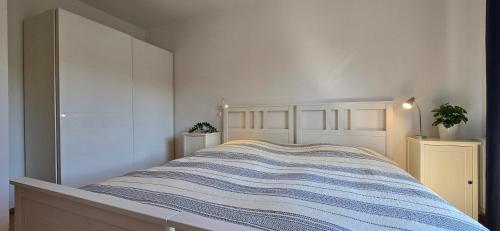 Ferienwohnung T2 in Graal-Müritz, Deutschland