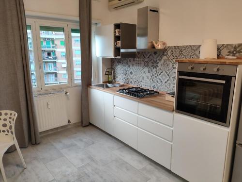 A Casa di Alessia