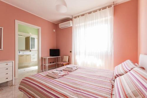 B&B Mareya - image 13