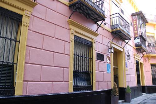 Zaida - image 7