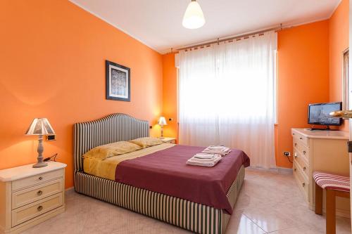 B&B Mareya - image 10
