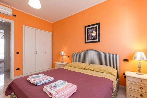 B&B Mareya - image 9