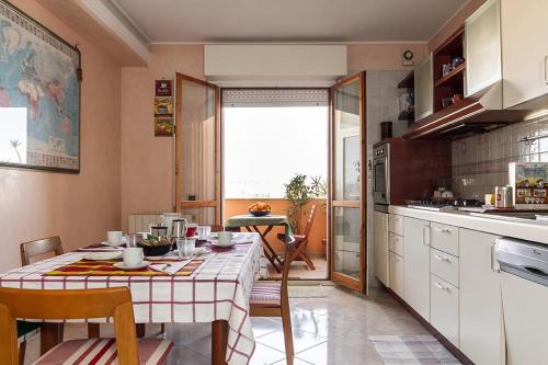 B&B Mareya in Elia