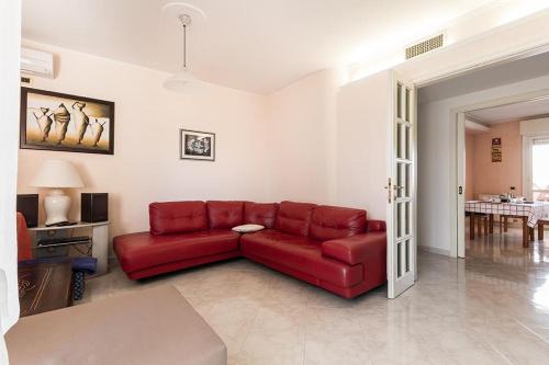 B&B Mareya - image 5