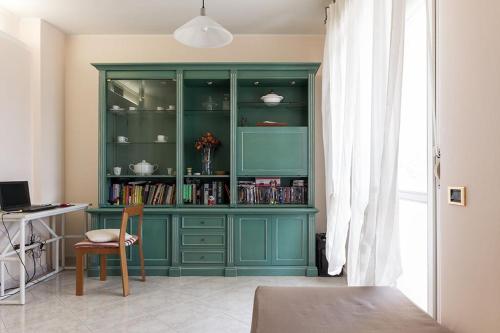 B&B Mareya in Elia